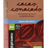 Altromercato Conacado Cacao amaro bio