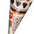 Algida Cornetto senza glutine