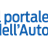 Il portale dell'Automobilista