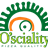 O'Sciality - Pizza Quality