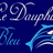 Le Dauphin Bleu