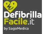 Defibrillafacile.it