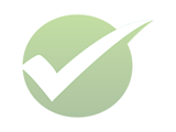 Qualtrics