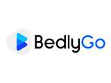 BedlyGo BedlyGo