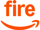 TV con sistema operativo FIRE OS di AMAZON