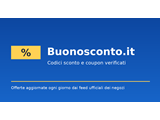 Buonosconto.it