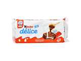 Kinder Délice Kinder Délice