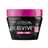 Maschera L\'oreal Elvive
