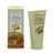 L'Erbolario Crema per le mani & le unghie all'olio di oliva & alla vitamina E