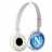 Cuffie Napoli Techmade