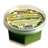 Novella Pesto alla genovese