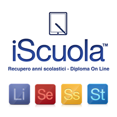 iScuola