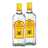 Gin Castelgy