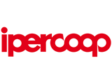 IperCoop