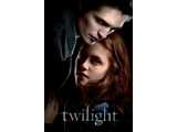 Twilight