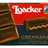 Loacker Cioccolato Cremkakao