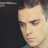 Angels - Robbie Williams