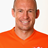 Arjen Robben