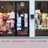 Saila Shop