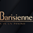 La Barisienne