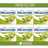 Kraft Philadelphia Fantasie Olive