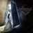 The Open Door - Evanescence