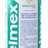 Elmex Sensitive Plus Collutorio (verde)
