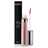 Kiko Extra Volume Lip Gloss