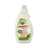Ammorbidente Eco-concentrato Deterplast