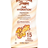 Hawaiian Tropic Silk Hydration Protective SPF 15