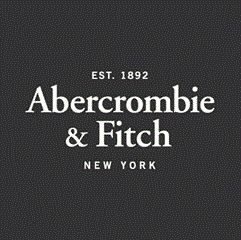 abercrombie saldi