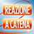 Reazione a catena