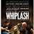 Whiplash - Film