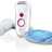 Braun Silk Epil 5 Young Beauty