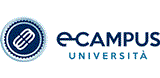 eCampus Università Telematica