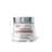 Yves Rocher Bio Specific Nutrition Nutri-attiva Fluido Giorno