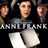 Il diario di Anna Frank (film 2008)