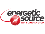 Energetic Source