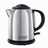 Russell Hobbs 20190-70 Bollitore compatto