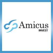 Amicus Invest