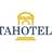 Ata Hotels