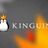 Kinguin