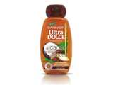 Garnier Ultra Dolce Shampoo al cacao e olio di cocco