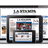 La Stampa