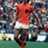 Johan Cruijff