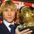 Pavel Nedved