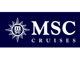 MSC Crociere
