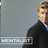 The Mentalist