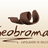 Theobroma la Cioccogelateria