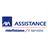 Axa Travel Insurance
